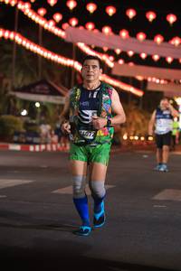 BIB: 
                            <button type="button" onclick="openModal(23942268)" class="btn btn-primary btn-sm float-right btn-popup" data-toggle="modal" data-target=".modal-high-quality">
                        <i class="fas fa-shopping-cart"></i> Add to Cart
                    </button>
                                            <button type="button" onclick="isThisMe(23942268, true)" class="btn btn-success btn-sm float-right btn-popup btn-isme hidden" data-toggle="tooltip" data-placement="bottom" title="นี่คือรูปของคุณใช่ไหม คลิกที่นี่เพื่อเอาเข้าอัลบั้ม">
                        <i class="fas fa-plus"></i> Add to album
                    </button>
                    <button type="button" onclick="isThisMe(23942268, false)" class="btn btn-warning btn-sm float-right btn-popup btn-isnotme hidden">
                        <i class="fas fa-ban"></i> Remove from album
                    </button>